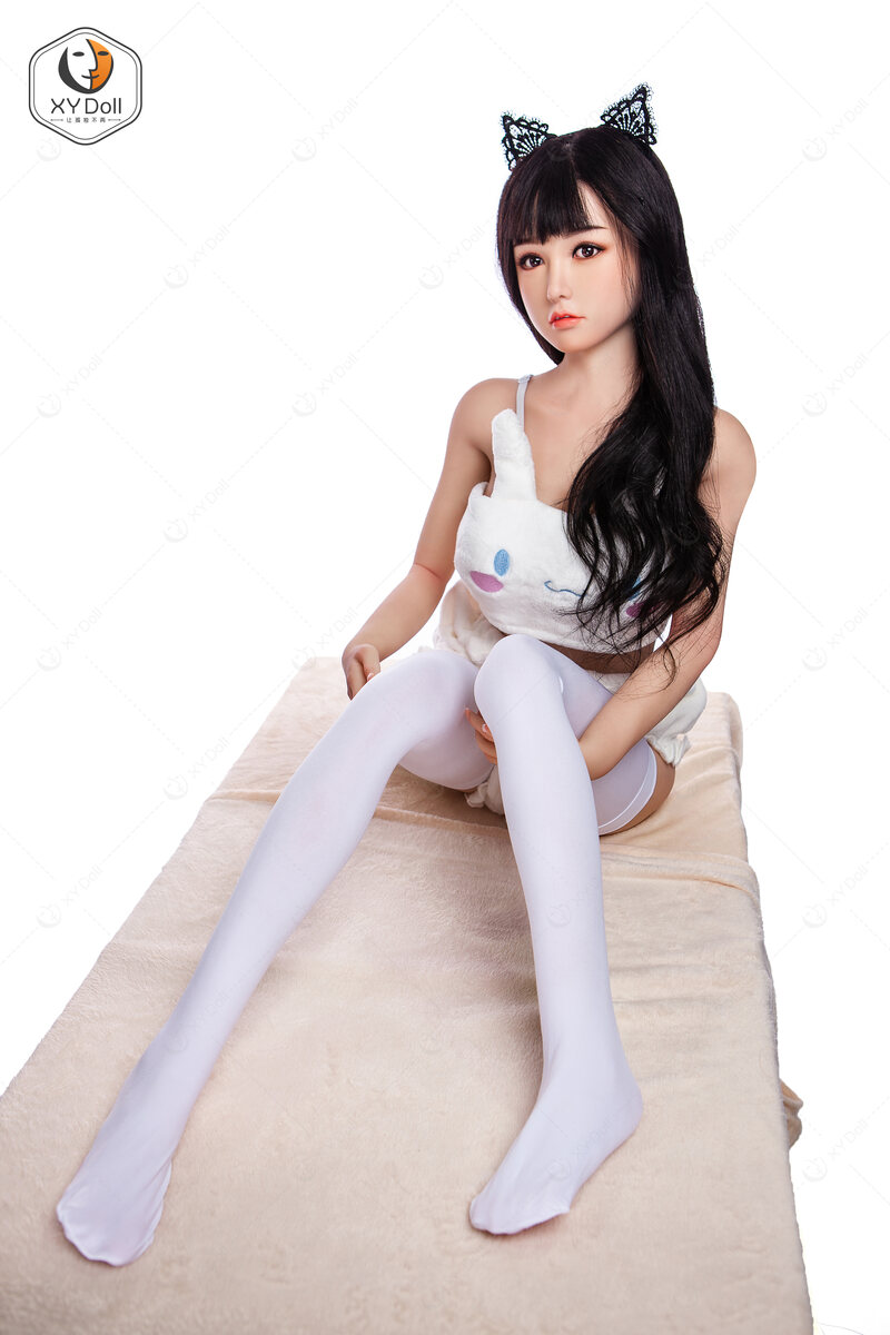 Buy XY Doll 158cm/5ft2 C-cup Silicone Head Sex Doll  Shiori now at Cloud  Climax. We offer low prices and fast discreet shipping on all luxury  realistic sex dolls.