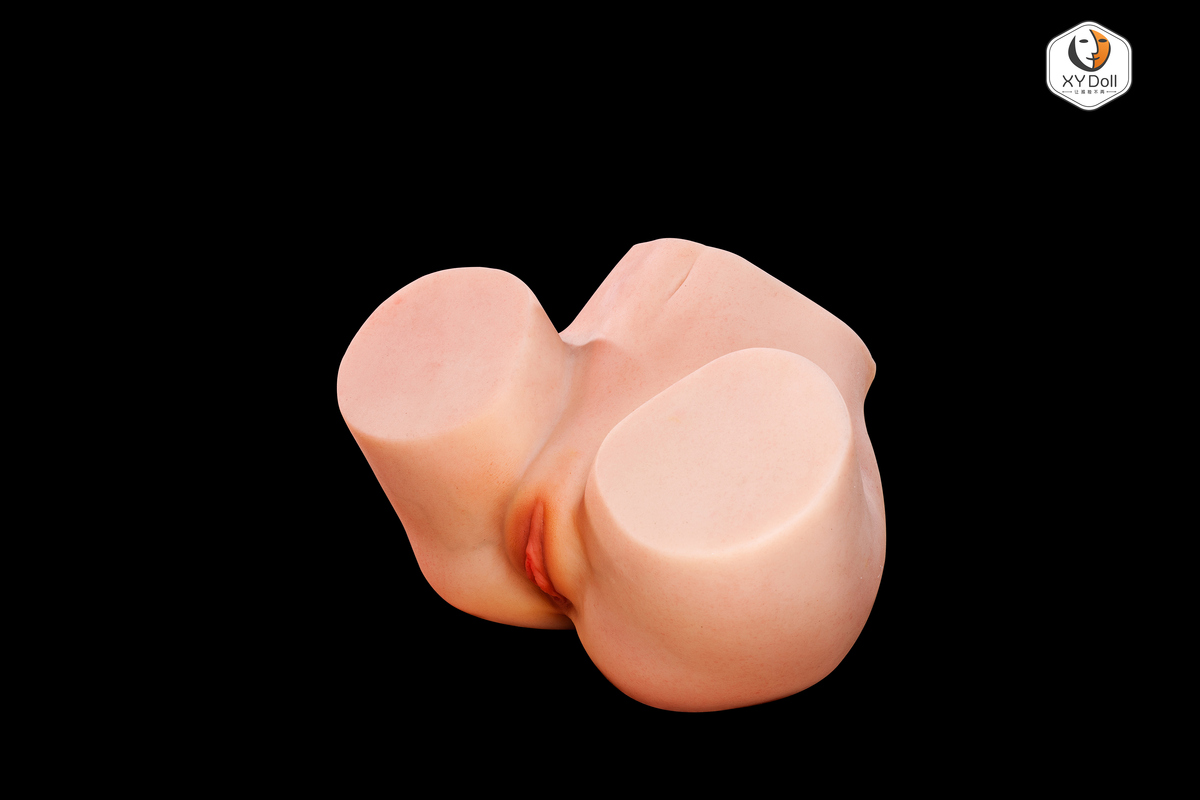 25.5cm10in Female Torso Sex Toys