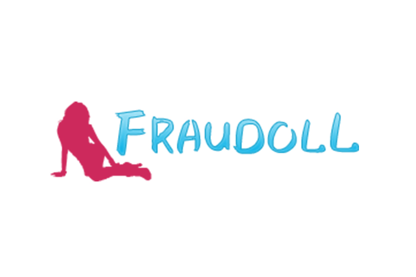fraudoll
